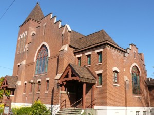 outside view 2